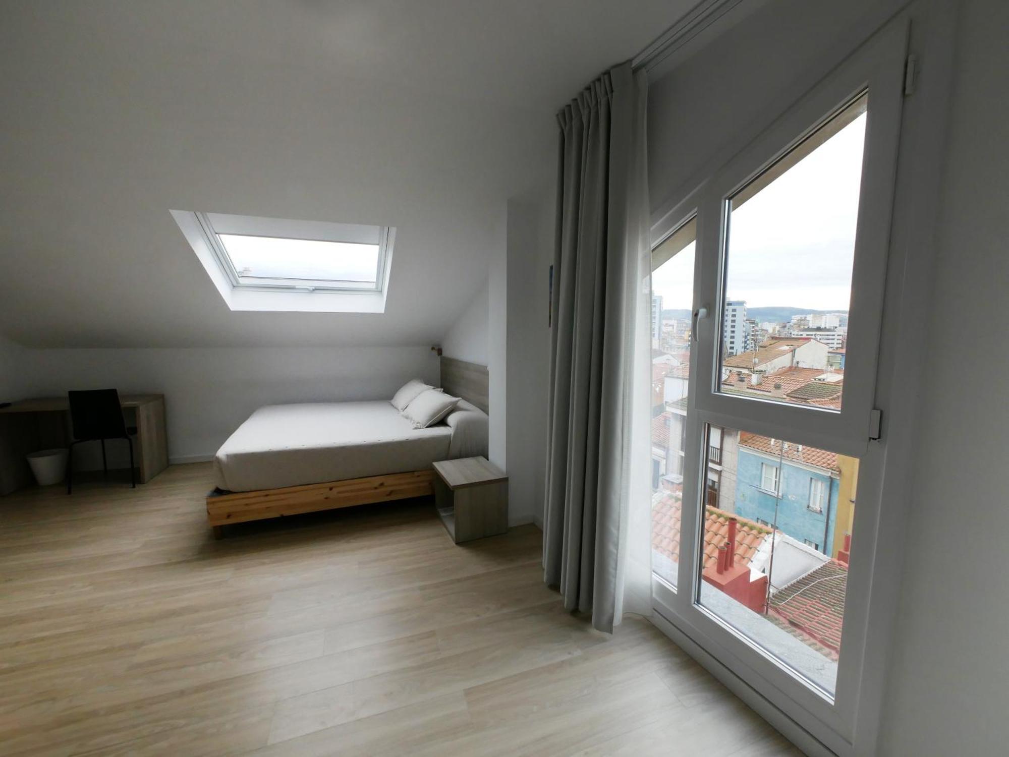 Deluxe King Room,1531858138:JPEG